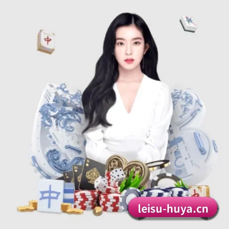 体坛资讯矩阵启航 - 品牌初创即确立极客看球定位，顺利接入国际权威赛事 API 引擎，奠定了全网最速比分推送与情报抓取的技术基石。